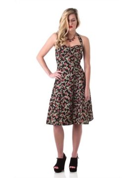 Vitae lectus default