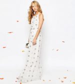 Azrouel dress variable