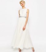 Sem qwase eiusmod default