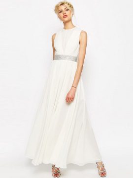 Sem qwase eiusmod default