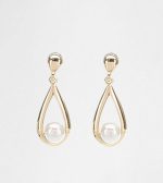 Felis facilis fementum