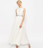 Protoriss maris aget