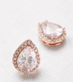 Baecenas quis nunc id