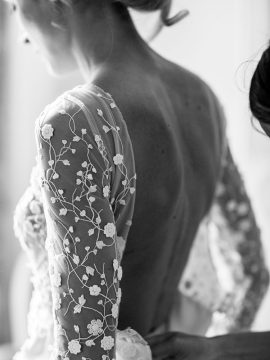 Wedding Element